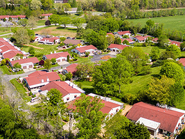 wellness for life rural hall