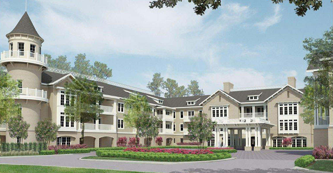 Home Care Wilmington NC Carolina - Render