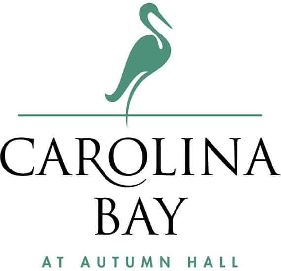 Carolina Bay at Autumn Hall