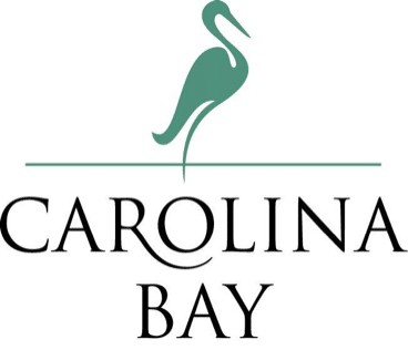 Carolina Bay INSPIRE Program