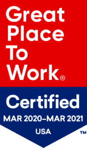 2021 The Workplace 2021 The Workplace