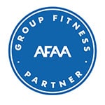 AFAA Group Fitness