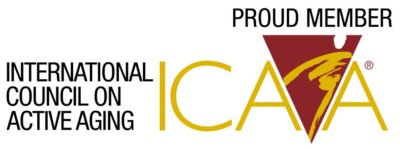 International Council on Active Aging