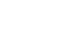 Liberty Senior Living